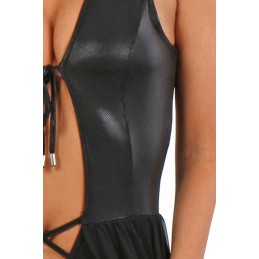 Votre site Coquin en ligne Espace Libido Body Votre site Coquin en ligne Espace Libido Body