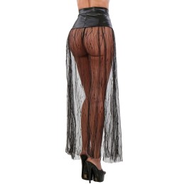 Votre site Coquin en ligne Espace Libido Jupe Votre site Coquin en ligne Espace Libido Jupe