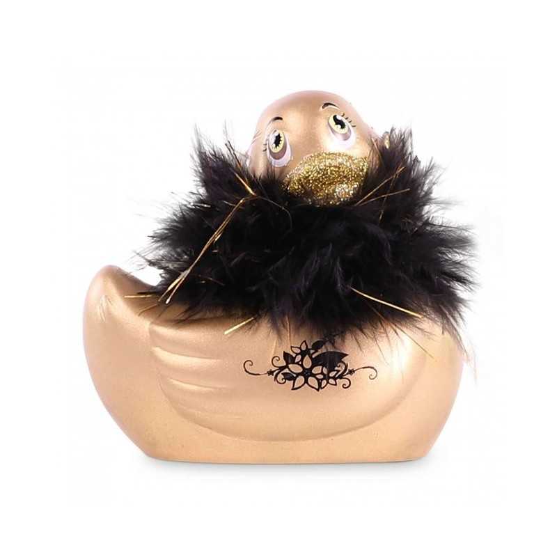 Votre site Coquin en ligne Espace Libido Duckie Votre site Coquin en ligne Espace Libido Duckie