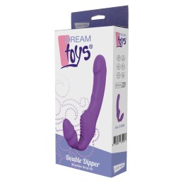 Votre site Coquin en ligne Espace Libido Double Votre site Coquin en ligne Espace Libido Double