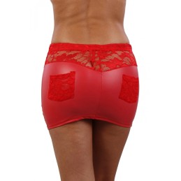 Votre site Coquin en ligne Espace Libido Jupe Votre site Coquin en ligne Espace Libido Jupe