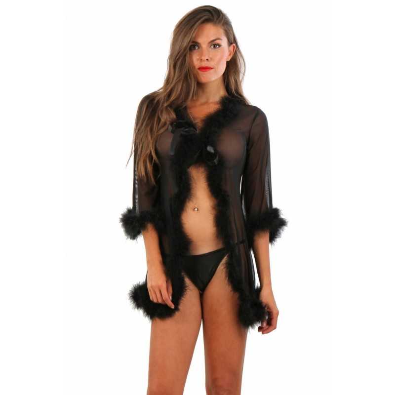 Votre site Coquin en ligne Espace Libido Kimono