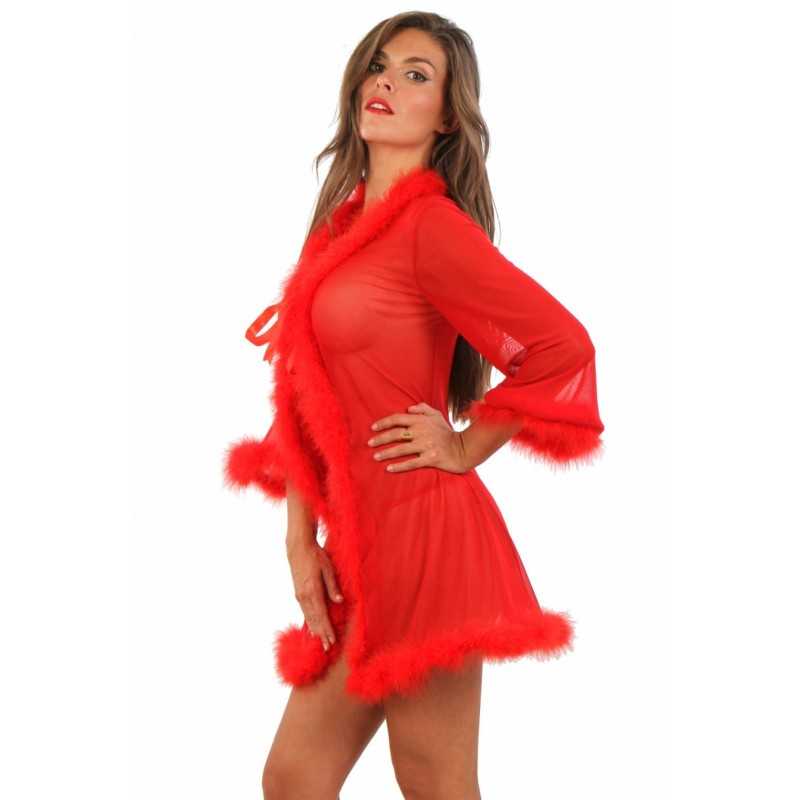 Votre site Coquin en ligne Espace Libido Kimono