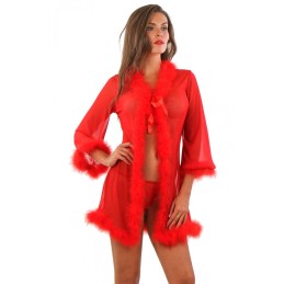 Votre site Coquin en ligne Espace Libido Kimono