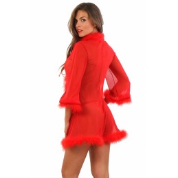 Votre site Coquin en ligne Espace Libido Kimono