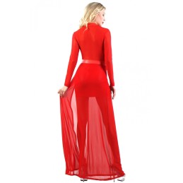 Votre site Coquin en ligne Espace Libido Robe Votre site Coquin en ligne Espace Libido Robe