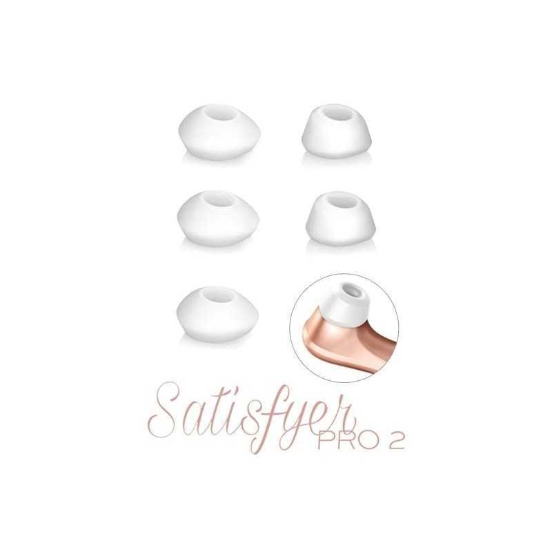 Votre site Coquin en ligne Espace Libido Pro 2 - Votre site Coquin en ligne Espace Libido Pro 2 -
