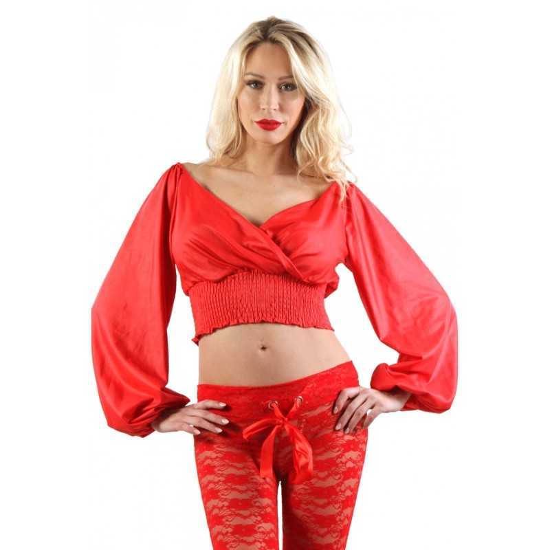 Votre site Coquin en ligne Espace Libido Top