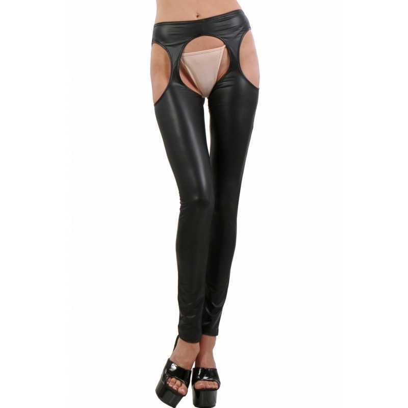 Votre site Coquin en ligne Espace Libido Chaps Votre site Coquin en ligne Espace Libido Chaps
