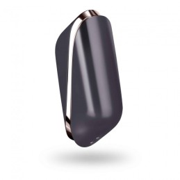 Votre site Coquin en ligne Espace Libido Pro