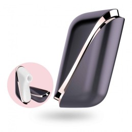 Votre site Coquin en ligne Espace Libido Pro