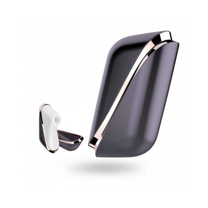 Votre site Coquin en ligne Espace Libido Pro