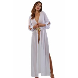 Votre site Coquin en ligne Espace Libido Votre site Coquin en ligne Espace Libido