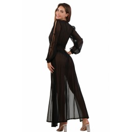 Votre site Coquin en ligne Espace Libido Votre site Coquin en ligne Espace Libido