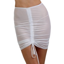 Votre site Coquin en ligne Espace Libido Jupe Votre site Coquin en ligne Espace Libido Jupe