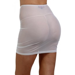 Votre site Coquin en ligne Espace Libido Jupe Votre site Coquin en ligne Espace Libido Jupe