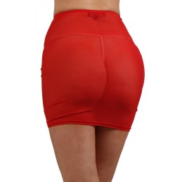 Votre site Coquin en ligne Espace Libido Jupe