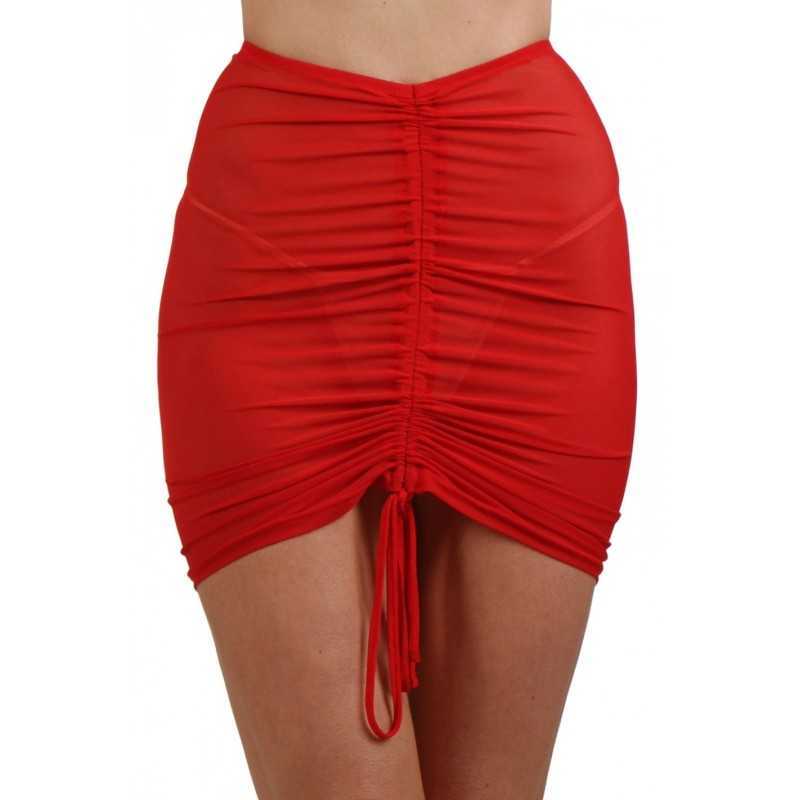 Votre site Coquin en ligne Espace Libido Jupe