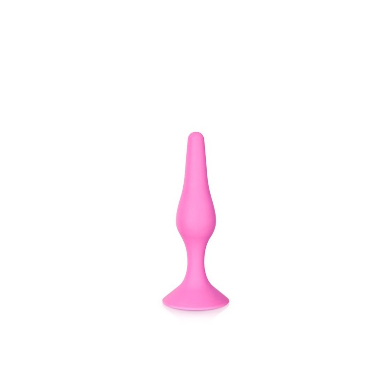 Votre site Coquin en ligne Espace Libido Plug