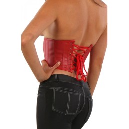 Votre site Coquin en ligne Espace Libido Serre Votre site Coquin en ligne Espace Libido Serre