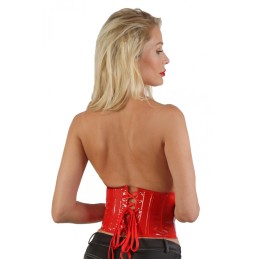 Votre site Coquin en ligne Espace Libido Serre