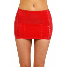 Votre site Coquin en ligne Espace Libido Mini Votre site Coquin en ligne Espace Libido Mini