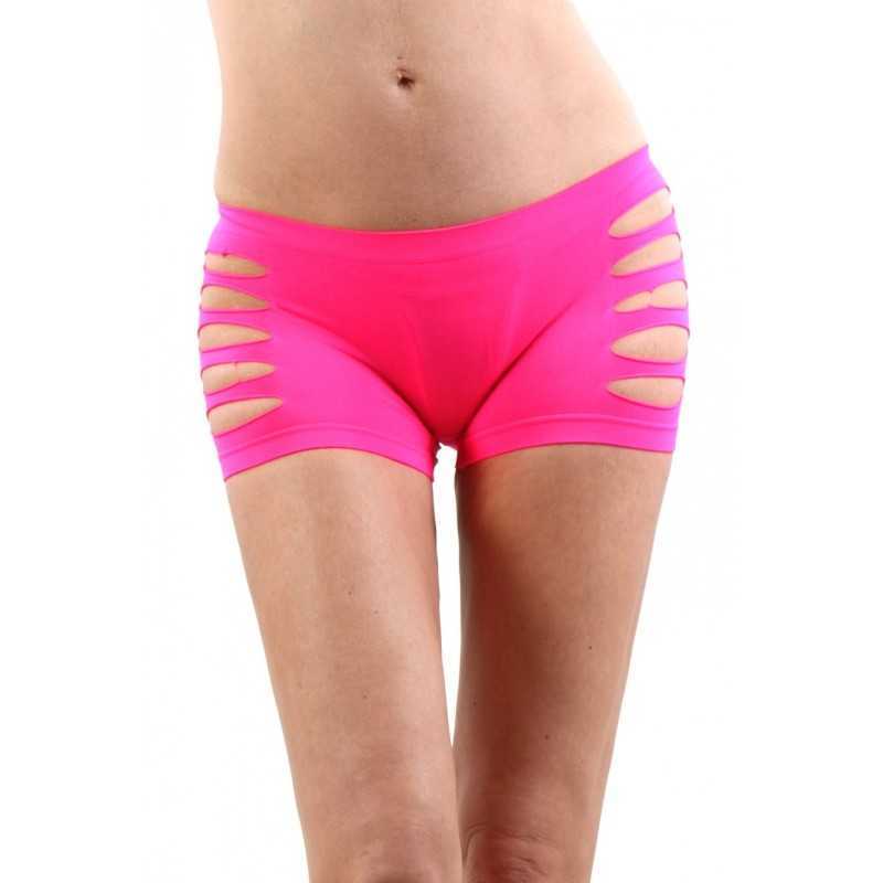 Votre site Coquin en ligne Espace Libido Shorty