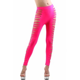 Votre site Coquin en ligne Espace Libido Legging