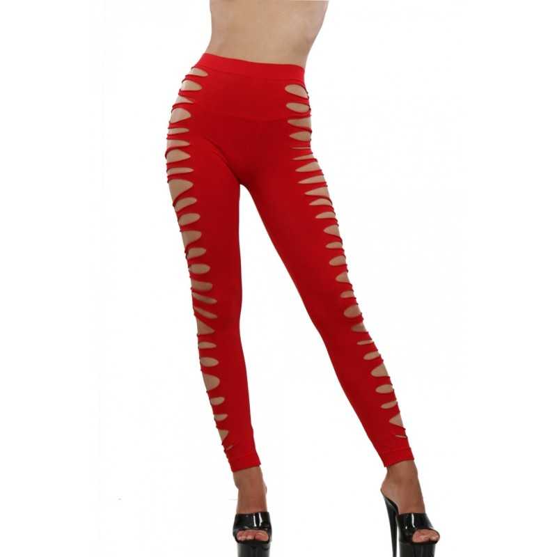 Votre site Coquin en ligne Espace Libido Legging
