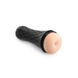 Votre site Coquin en ligne Espace Libido Votre site Coquin en ligne Espace Libido