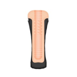 Votre site Coquin en ligne Espace Libido Votre site Coquin en ligne Espace Libido