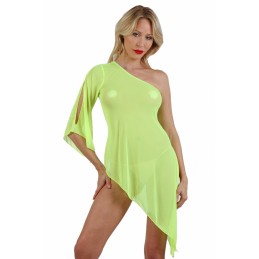 Votre site Coquin en ligne Espace Libido Robe Votre site Coquin en ligne Espace Libido Robe