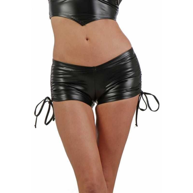 Votre site Coquin en ligne Espace Libido Short Votre site Coquin en ligne Espace Libido Short
