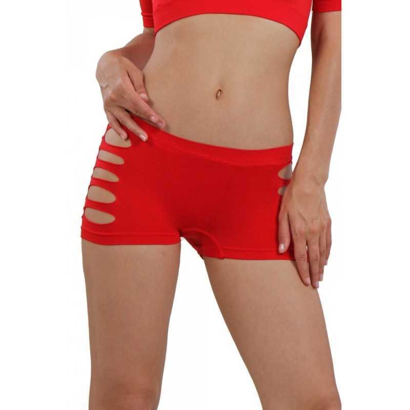 Votre site Coquin en ligne Espace Libido Shorty