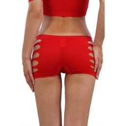 Votre site Coquin en ligne Espace Libido Shorty