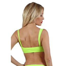 Votre site Coquin en ligne Espace Libido Top Votre site Coquin en ligne Espace Libido Top