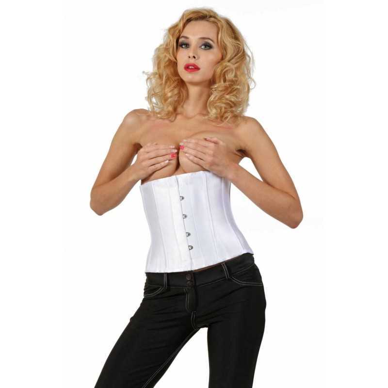 Votre site Coquin en ligne Espace Libido Large