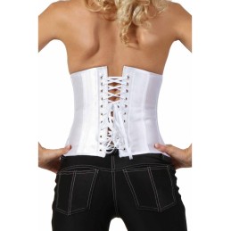 Votre site Coquin en ligne Espace Libido Large Votre site Coquin en ligne Espace Libido Large