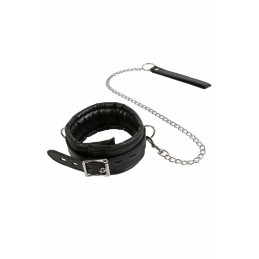 Votre site Coquin en ligne Espace Libido Collier Votre site Coquin en ligne Espace Libido Collier