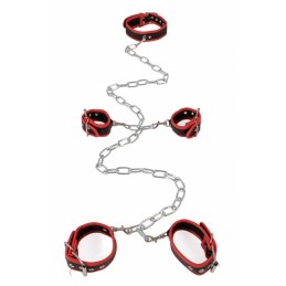 Votre site Coquin en ligne Espace Libido Complet Votre site Coquin en ligne Espace Libido Complet