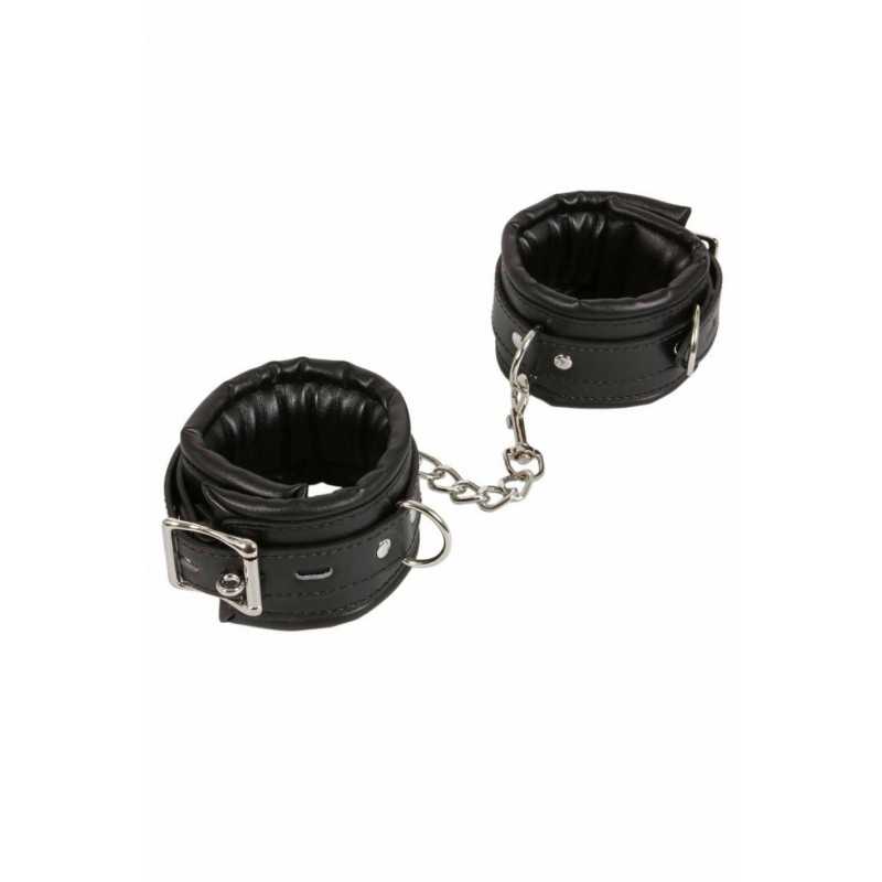 Votre site Coquin en ligne Espace Libido Menottes