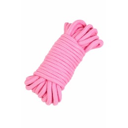 Votre site Coquin en ligne Espace Libido Corde Votre site Coquin en ligne Espace Libido Corde