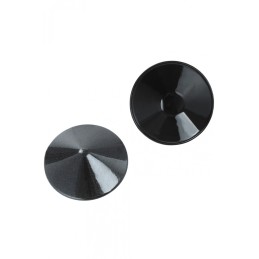 Votre site Coquin en ligne Espace Libido Nipple Votre site Coquin en ligne Espace Libido Nipple