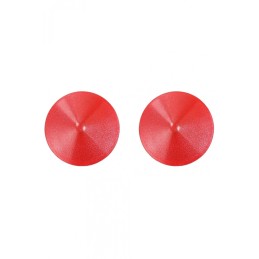 Votre site Coquin en ligne Espace Libido Nipple Votre site Coquin en ligne Espace Libido Nipple