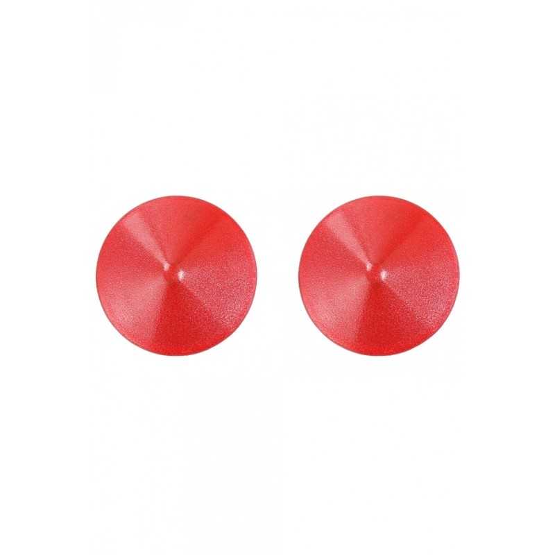 Votre site Coquin en ligne Espace Libido Nipple