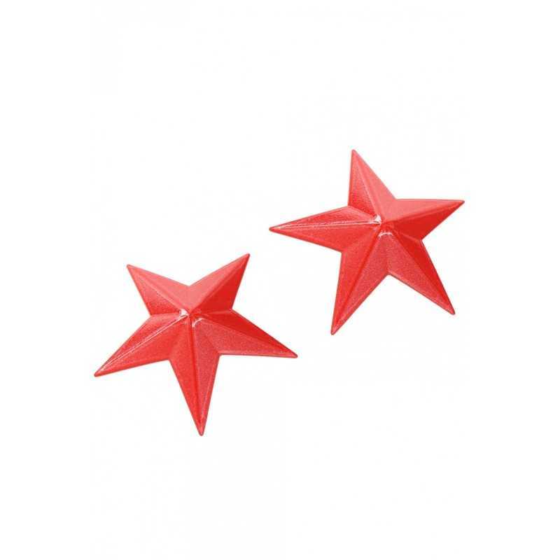 Votre site Coquin en ligne Espace Libido Nipple