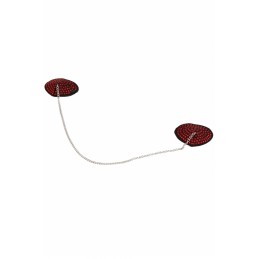 Votre site Coquin en ligne Espace Libido Nipple