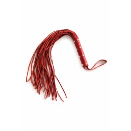 Votre site Coquin en ligne Espace Libido Fouet Votre site Coquin en ligne Espace Libido Fouet