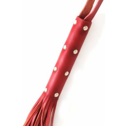 Votre site Coquin en ligne Espace Libido Fouet Votre site Coquin en ligne Espace Libido Fouet