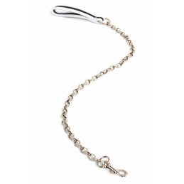 Votre site Coquin en ligne Espace Libido Laisse Votre site Coquin en ligne Espace Libido Laisse